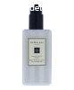 Jo Malone Pomegranate Noir - testpol tej 250 ml