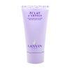 Lanvin Eclat DArpege - testpol 150 ml