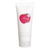 Nina Ricci Nina - testpol 200 ml