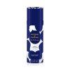 Acqua di Parma Blue Mediterraneo Mirto Di Panarea - testpol