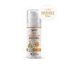 WoodenSpoon Napvd krm Baby & Family SPF 30 50 ml