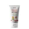 WoodenSpoon Fnyvd tej Mango Baby & Family SPF 50 (Sun