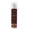WoodenSpoon Napolaj az intenzv barna brrt (Intense Tannin