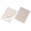 Trol zseb, A4, ntapad, DURABLE, "Pocketfix"