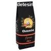 Kv, prklt, szemes, olaszos prkls, 1000 g, DOUWE EGBE
