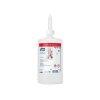 Kzferttlent gl, alkoholos, 1 l, S1 rendszer, TORK, tl