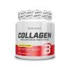 trend-kiegszt italpor, 300g, kollagnnel, BIOTECH USA, l