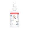 Kzferttlent gl, alkoholos, 1 l, S4 rendszer, TORK, tl