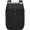 SAMSONITE Notebook htizsk 150941-1041, 15.6" (fekete)