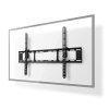 NEDIS TVWM1151BK 37"-70 Tv s monitor fali tartkonzol,