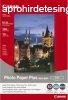 P Canon 10x15 SG201S 50v 260gr