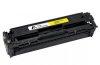 CANON CRG718 Utngyrtott Katun Srga Toner