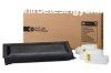 KYOCERA TK685 Utngyrtott Katun Fekete Toner
