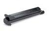 MINOLTA C203 TN213K Utngyrtott Katun Fekete Toner