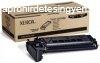 Xerox WorkCentre 5021, 5022, 5024 Eredeti Fekete Toner