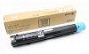 Xerox SC2020 Eredeti Cyan Toner
