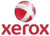 Xerox Phaser 6510, WC6515 4300 oldal Eredeti Magenta Toner