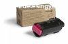 Xerox VersaLink C500, C505 9K Eredeti Magenta Toner