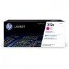 HP W2123X Toner Magenta 10k No.212X (Eredeti)