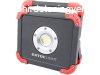 Extol Light Hordozhat LED lmpa