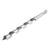 EXTOL PREMIUM fafr 6260mm, csavaros heggyel, hatszg befo