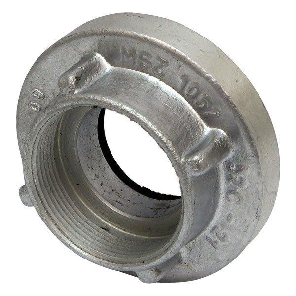 csonkkapocs belső menetes C-2' (52mm), 8895101 szivattyúhoz