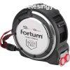 FORTUM mrszalag, 1 stoppos, tsll, rozsdamentes acl h