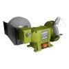 EXTOL CRAFT ketts kszrgp 250W, vizes/szraz; 200mm204