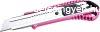 EXTOL LADY taptavg ks, fmhzas, Extol Lady; 18mm, gumis