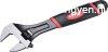 EXTOL PREMIUM llthat villskulcs, 300  32 mm, kovcsolt,