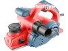 EXTOL PRMIUM gyalugp 1000W, 16.000 1/perc, ks: 110mm, mly