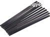 EXTOL PREMIUM fmfrszlap klt., 10 db; 150mm, 24T, edzett f