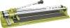 EXTOL CRAFT csempevg 600mm; max. vgs: 14 mm, vgkerk: 