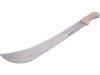 EXTOL CRAFT boztvg ks (machete), teljes/penge hossz: 650