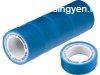 EXTOL CRAFT tmt szalag klt., teflon, 10 db, (PTFE), 0,075