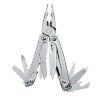 Leatherman Wingman multiszerszm