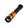 NEBO NEB-FLT-1017-G Master Series FL1500 zseblmpa, 1500 lm 