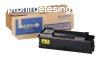 TK340 Lzertoner FS 2020DN nyomtathoz, KYOCERA, fekete, 12k