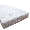 Ortho-Sleepy High Komfort Silver Protect Ortopd vkuum matr