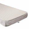 Ortho-Sleepy High Luxus Plusz Gyapj Ortopd vkuum matrac 1