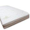 Ortho-Sleepy High Luxus Aloe Vera Ortopd vkuum matrac Egy
