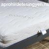 Ortho-Sleepy High Luxus Bamboo Ortopd vkuum matrac 160x200