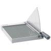 Leitz Home A4 karos vggp