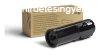 Xerox VersaLink B400,405 Toner 5,9K (Eredeti)