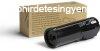 Xerox VersaLink B400,405 Toner 24,6K (Eredeti)