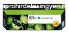 HP CN626AE Tintapatron Cyan 6.600 oldal kapacits No.971XL