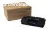 Xerox WorkCentre 3315/3325 Toner 5K (Eredeti)