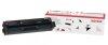 Xerox C230,C235 Toner Magenta 2.500 oldalra