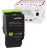 Xerox C310,C315 toner Yellow 2000 oldalra