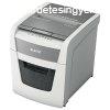 Leitz IQ AutoFeed SmallOffice 50 P4 Pro autotomata iratmegse